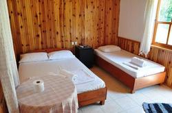 Emin Pension