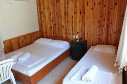 Emin Pension