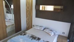Hande Homes