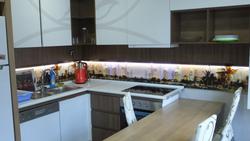 Hande Homes