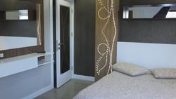 Hande Homes