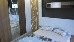 Hande Homes