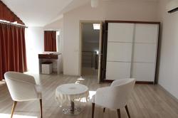 Tebriz Apart Hotel