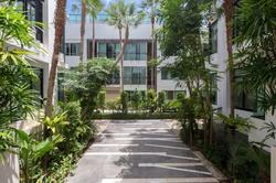The Regent Resort Phuket