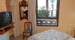 Hotel Babel