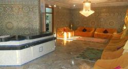 Hotel Babel