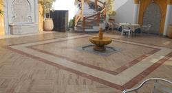 Hotel Babel