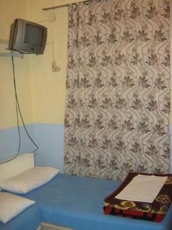 Hotel Ugur