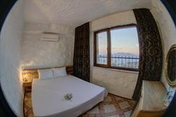 Han Mahall Hotel