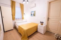 Karahan Otel
