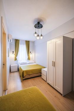 Karahan Otel