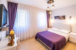 Karahan Otel