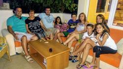 Melodi Club Apart