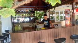 Melodi Club Apart