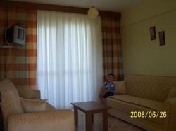 Melodi Club Apart
