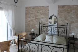 Nergis Hotel