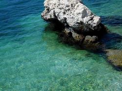 Oz Ulutas Apart Evleri