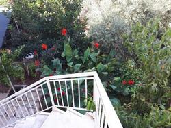 Samos Apart Pension