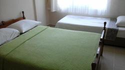 Samos Apart Pension