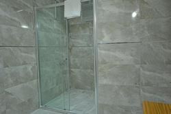 Setenonu Boutique Hotel