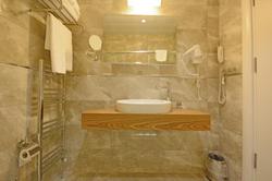 Setenonu Boutique Hotel