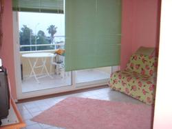 Yucesan Suite Otel