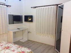 Assos Mia Hotel