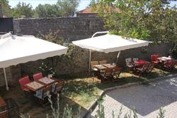 Assos Mia Hotel