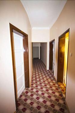 Cicek Palas Hotel