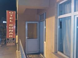 Konak Otel