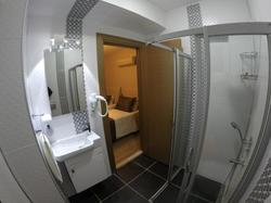 Le Mansion Hotel