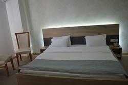 Otel Citi