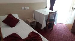 Otel Kaan Kusadasi