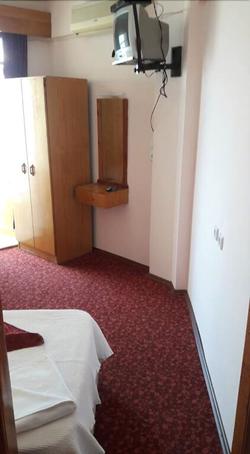 Otel Kaan Kusadasi