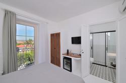 Peremere Hotel - Alacati