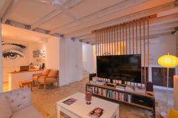Peremere Hotel - Alacati