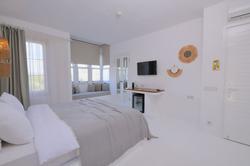 Peremere Hotel - Alacati