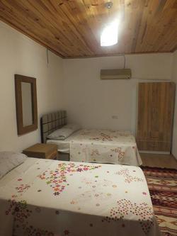 Teo Hotel
