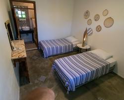 Urla Surf House