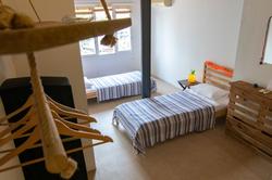 Urla Surf House
