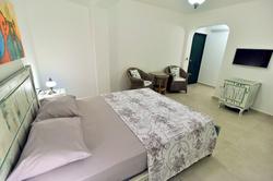Bahama Art Hotel