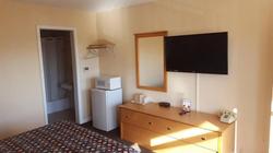 New Relax Inn