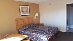 New Relax Inn
