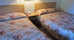 Premier Inns Concord