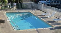 Premier Inns Concord