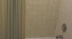 Premier Inns Concord