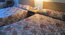 Premier Inns Concord