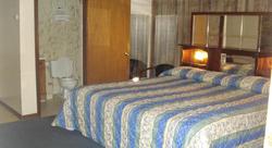 Cedar Grove Motel