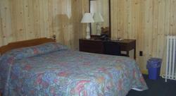 Cedar Grove Motel