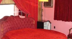 Cedar Grove Motel